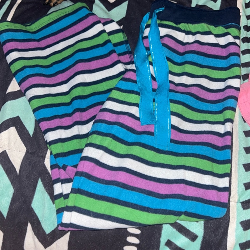 aeropostale pajama/lounge pants